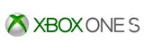 www.xbox.com xbox one s