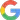 Google Review Icon 02